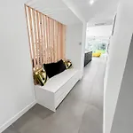 Vila Calme Avec Piscine Et A Proche Hopital Tram Et Parc D Activite Mérignac