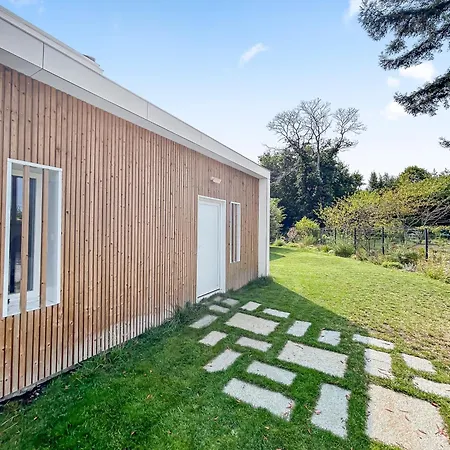 D'exception Avec Piscine A Mérignac