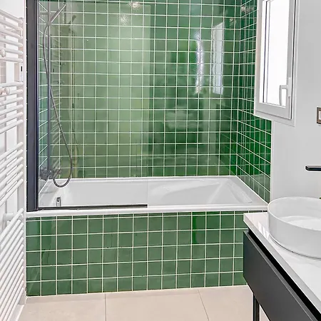 D'exception Avec Piscine A Villa