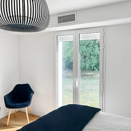 D'exception Avec Piscine A Villa