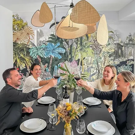 Calme Avec Piscine Et A Proche Hopital Tram Et Parc D Activite Willa Mérignac