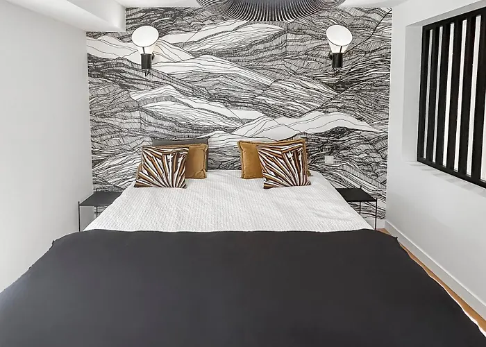 Calme Avec Piscine Et A Proche Hopital Tram Et Parc D Activite Villa