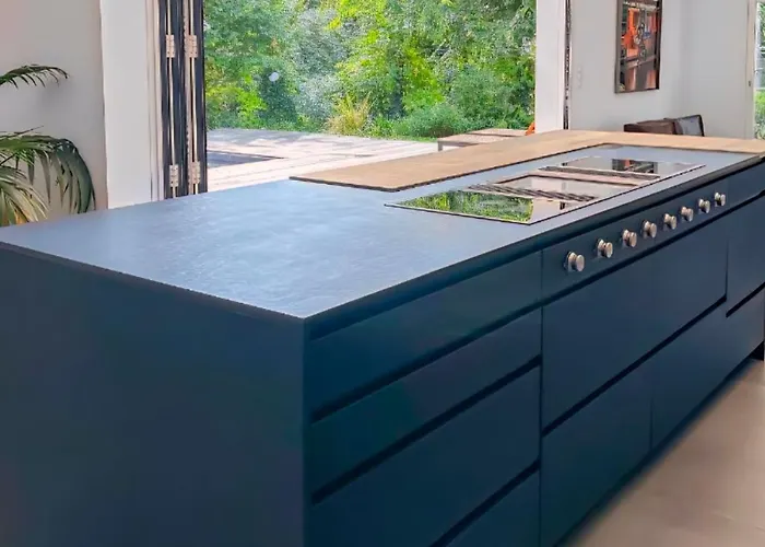 Calme Avec Piscine Et A Proche Hopital Tram Et Parc D Activite Villa